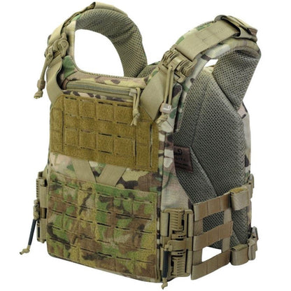 K19 Plate Carrier (Gen 3)
