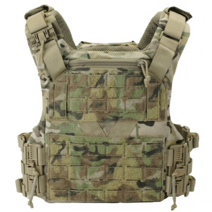 K19 Plate Carrier (Gen 3)